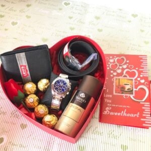 Attractive Gift Pack