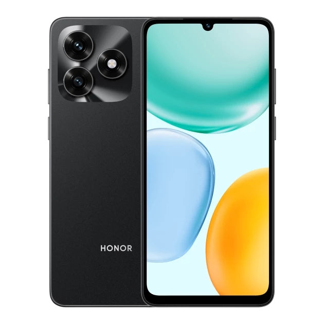 Honor X5C (4GB / 64GB)