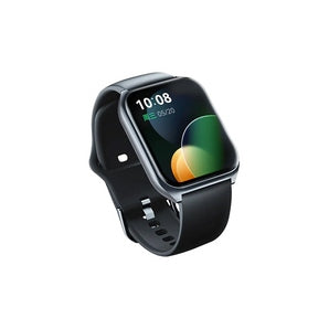 Haylou Watch 2 Pro Calling Smartwatch
