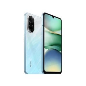 Xiaomi Redmi A5 Smartphone