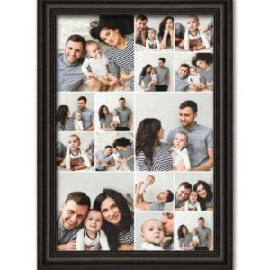 Photo Frame ( 12*15)