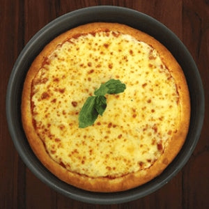 Cheese Lovers