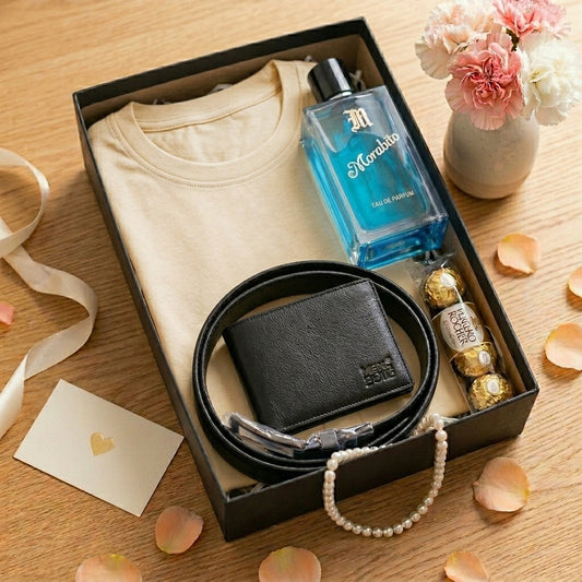 Cool Guy Gift Pack