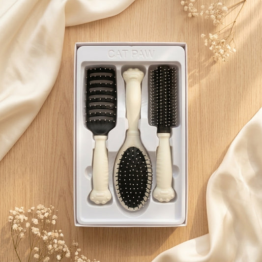 Fashion Comb Set