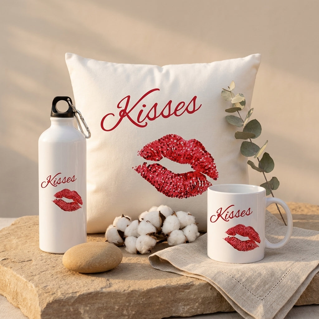 Customised Gift Combo