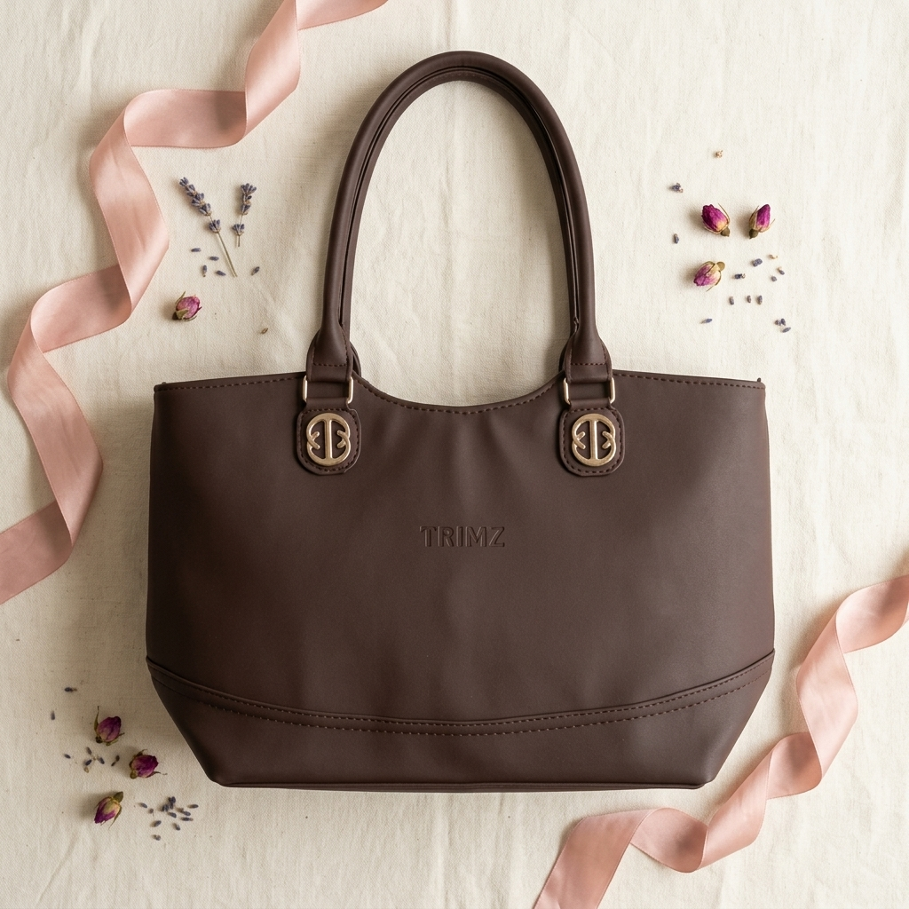 Hand bag