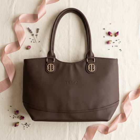 Hand bag