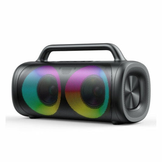 JOYROOM 40W Wireless Speaker