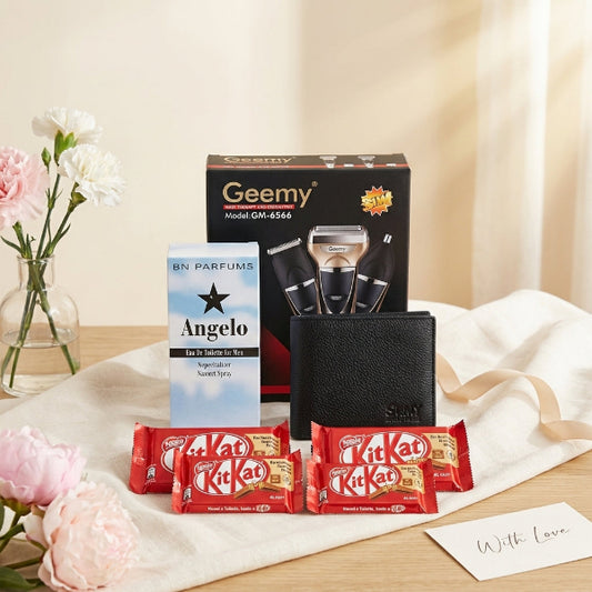 Lovely Gift for him