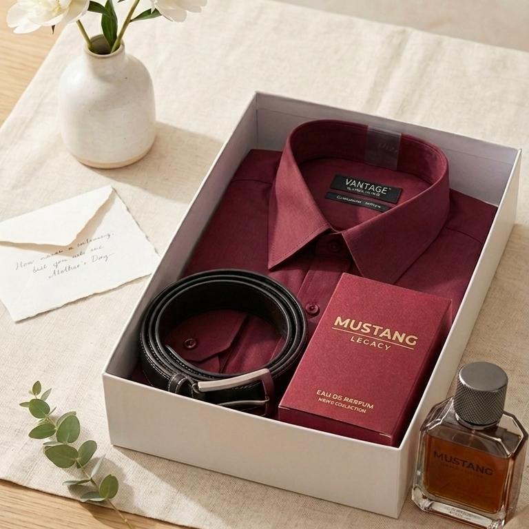 Lover Box