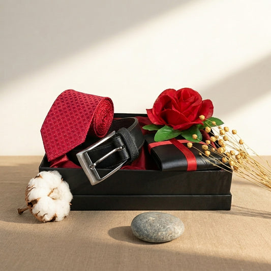 Gift for hubby