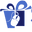 https://sakigifts.com/ logo