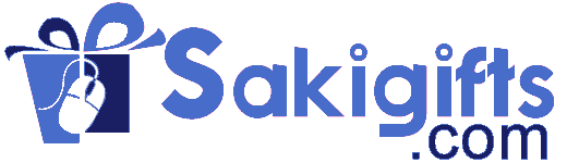 Sakigifts.com