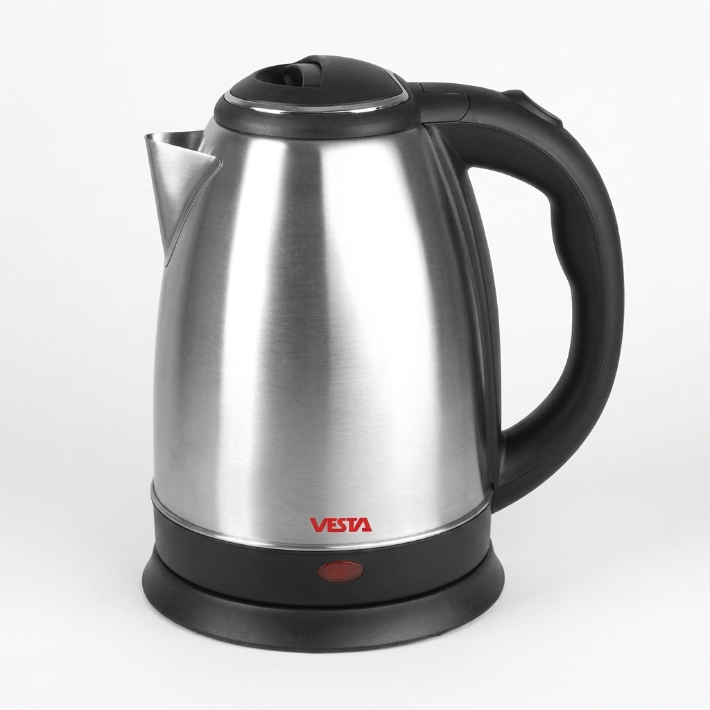 Vesta Electric Kettle [1.8L]