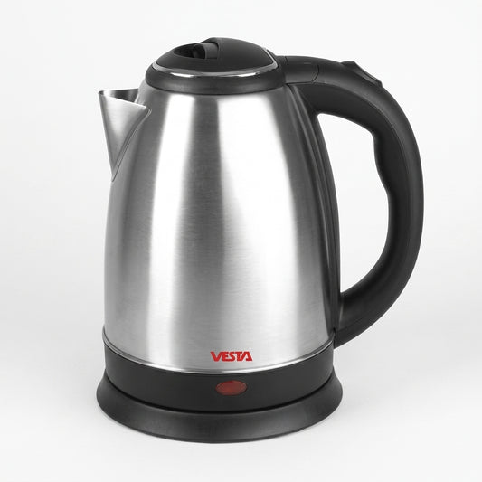Vesta Electric Kettle [1.8L]