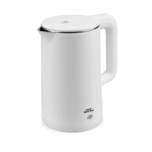 Wipro Electric Kettle WEK-8008 (1.8 ltr)