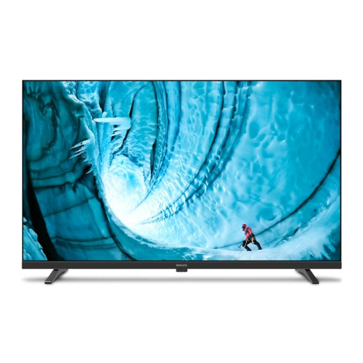 Philips Frameless LED HD TV 32″