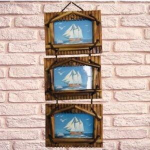 Photo Hanger