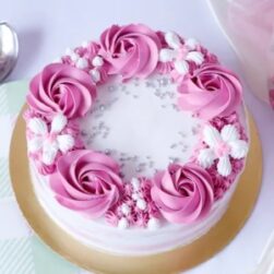 Umasi Cakes - Customized birthday cake for Amma Umasi Cake... | Facebook